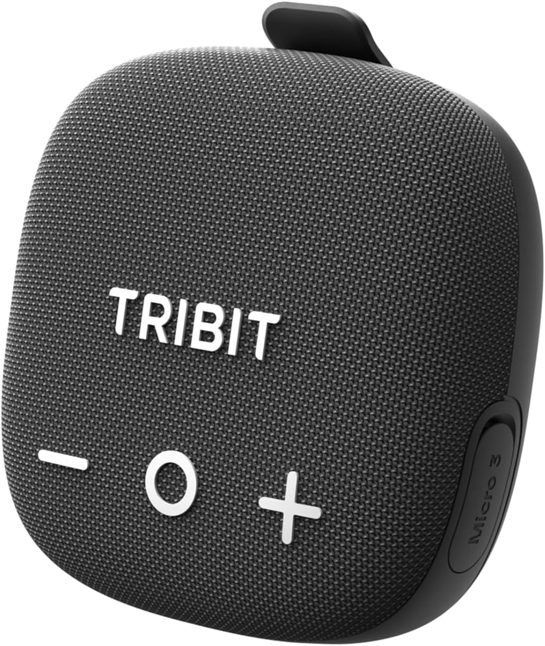 Portable Bluetooth Speaker Waterproof Ipx7 - Kabellose Bluetooth 5.3 Ohrhörer mit Geräuschunterdrückung,