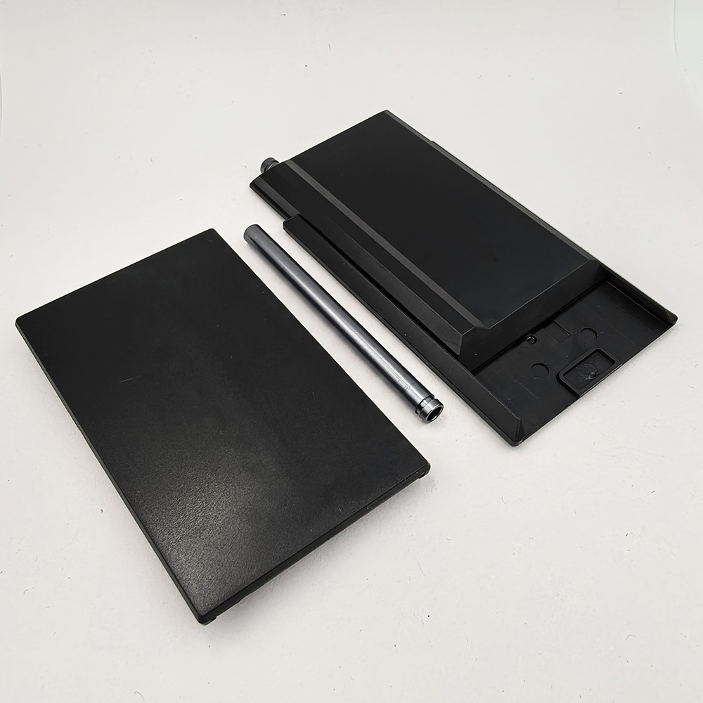 8-Fächer Plastik-Schnupftabak- – Laptops Bewertung und Preis