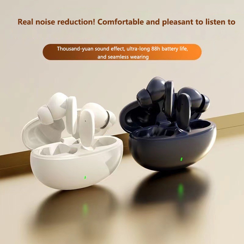 Lenovo New Wireless Earphone B – Headphones Bewertung und Preis