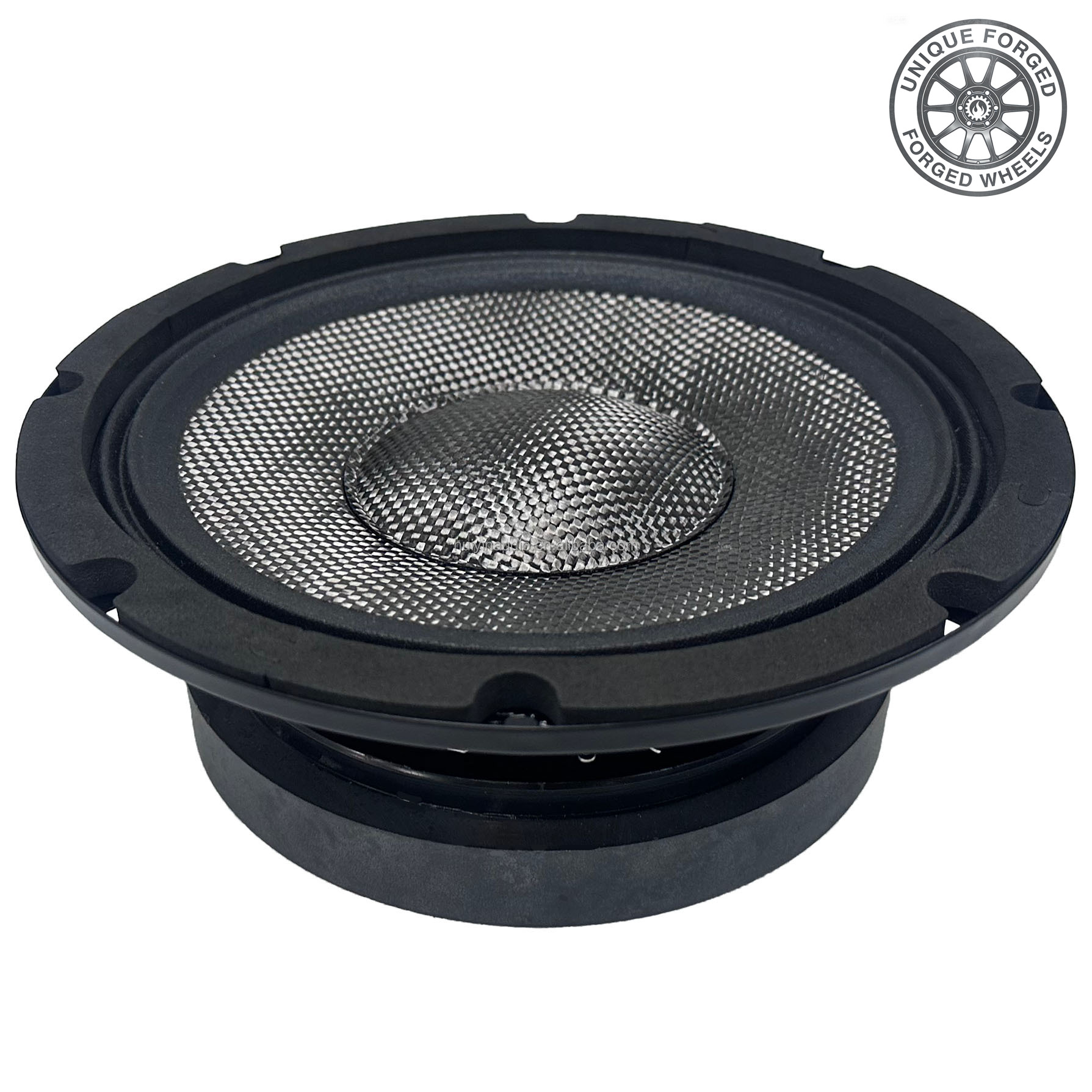 850-088 Preisgünstiger 8-Zoll  – Speakers Bewertung und Preis