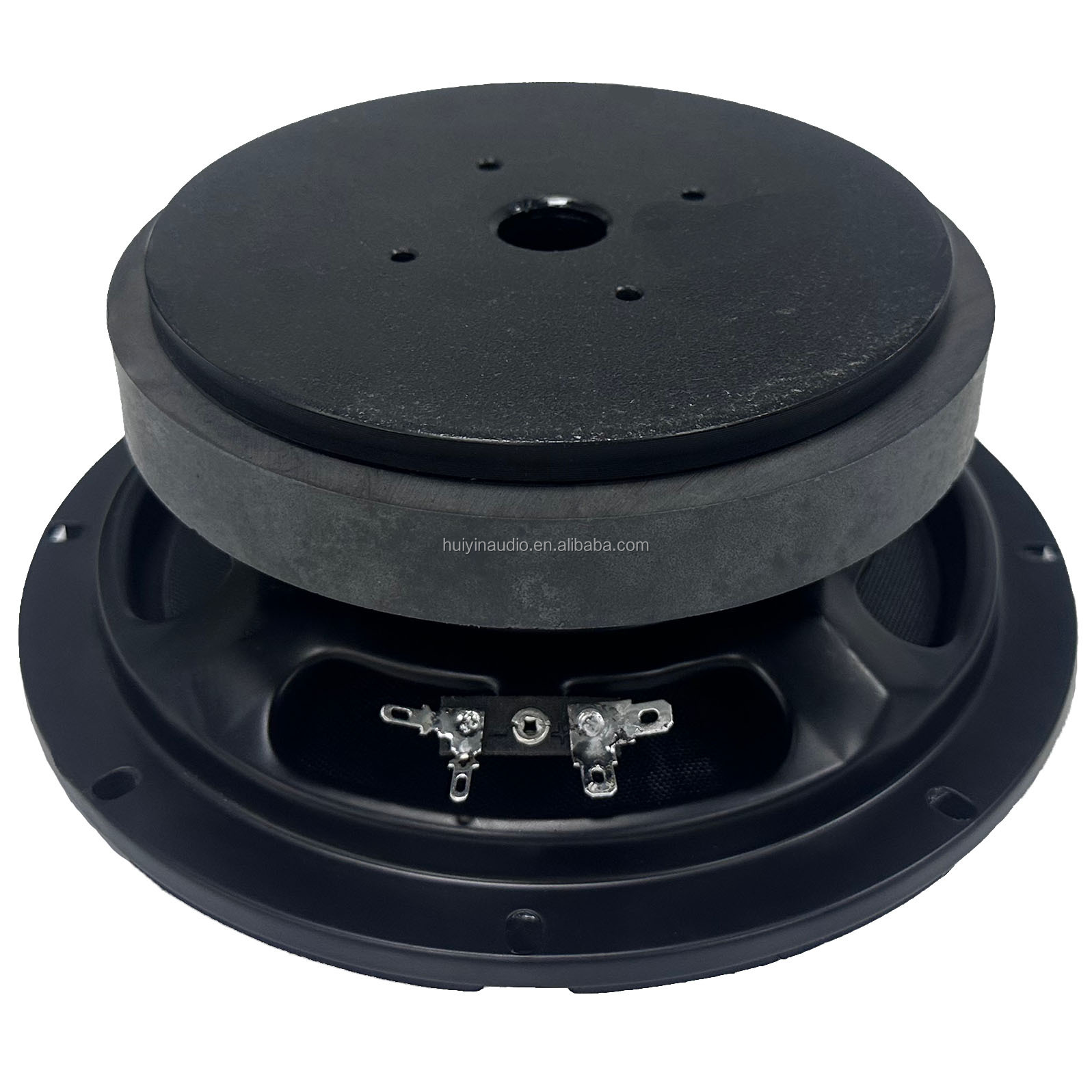 850-088 Preisgünstiger 8-Zoll  – Speakers Bewertung und Preis