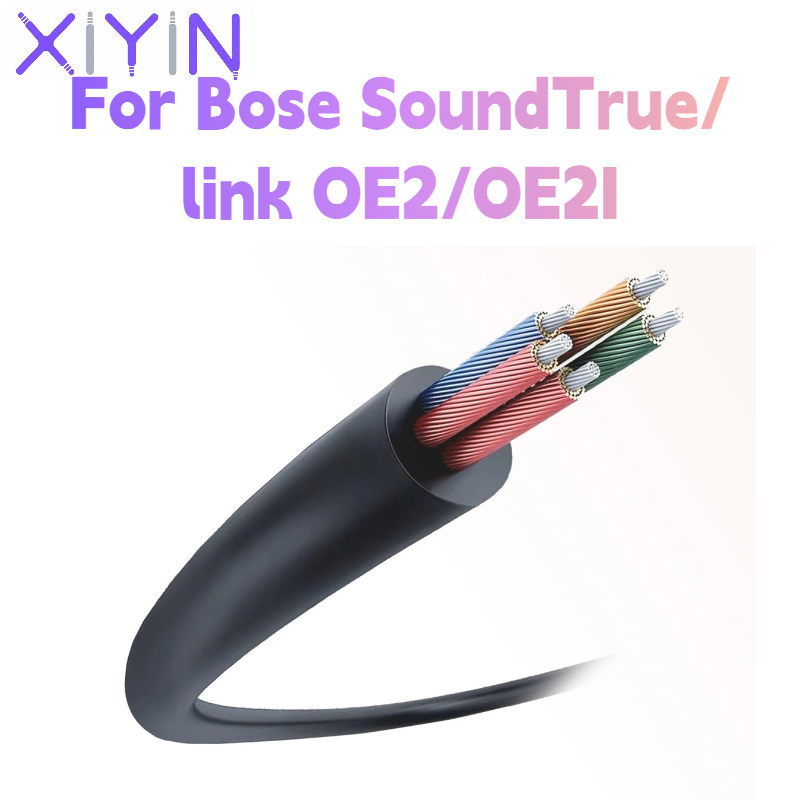 Ersatzkabel 1,4 Meter DAC Typ  – Type C Wired Earphones With Mic Bewertung und Preis
