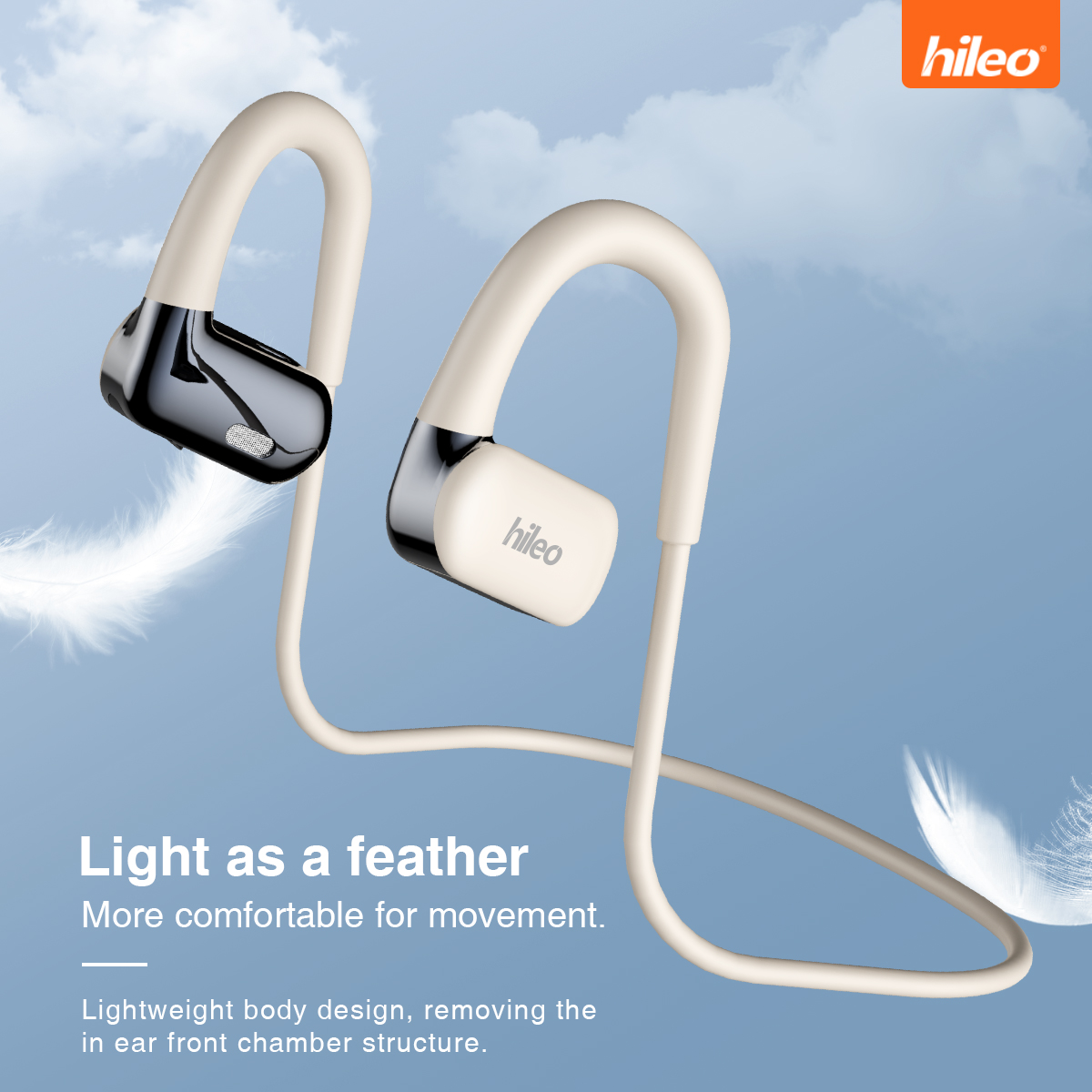Hileo Hi77 Lautsprecher Blueto – Type C Wired Earphones With Mic Bewertung und Preis