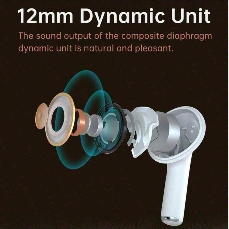 Original Kabellose Ohrhörer Du – Open Ear Air Conduction Headphones Bewertung und Preis