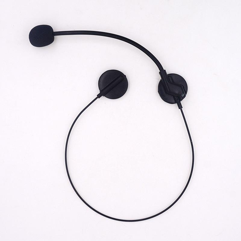 1 Stück Sänger-Kopfhörer Requi – In Ear Monitors For Singers Bewertung und Preis