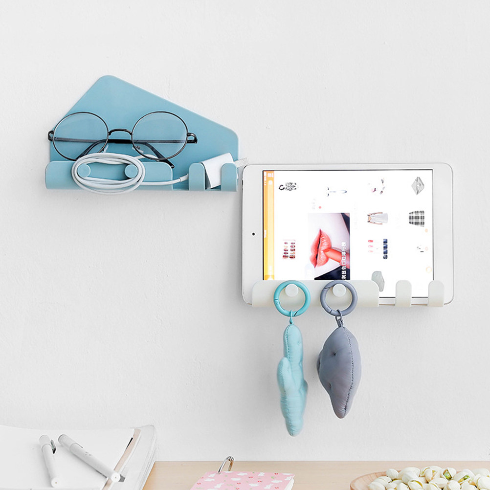 2 Stück Wandhalterung für Hand – Tablets Bewertung und Preis