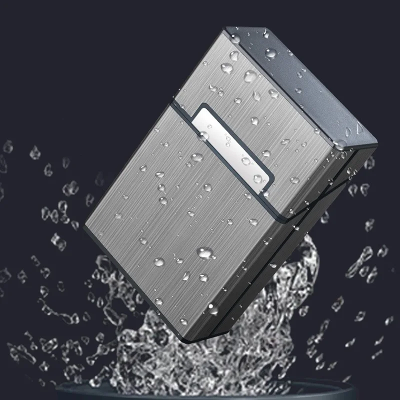 Tragbares, schlankes Aluminium – Laptops Bewertung und Preis