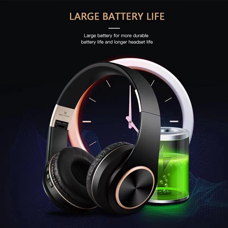 Over-Ear-Kopfhörer, kabellos,  – Anc Wireless Over Ear Headphones Bewertung und Preis