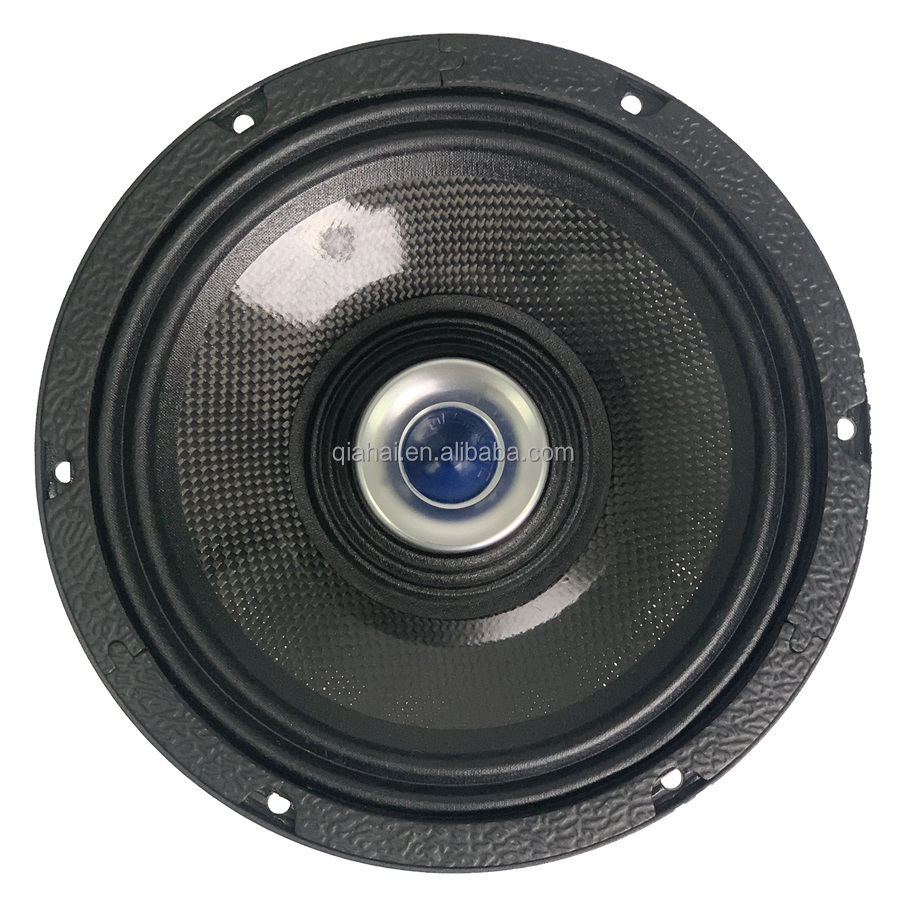 Neue 850-096 Preisgünstige LF  – Speakers Bewertung und Preis