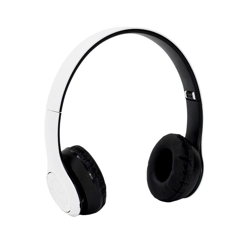 Bluetooth-Headset, kabellose K – Anc Wireless Over Ear Headphones Bewertung und Preis