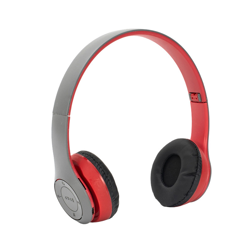 Bluetooth-Headset, kabellose K – Anc Wireless Over Ear Headphones Bewertung und Preis
