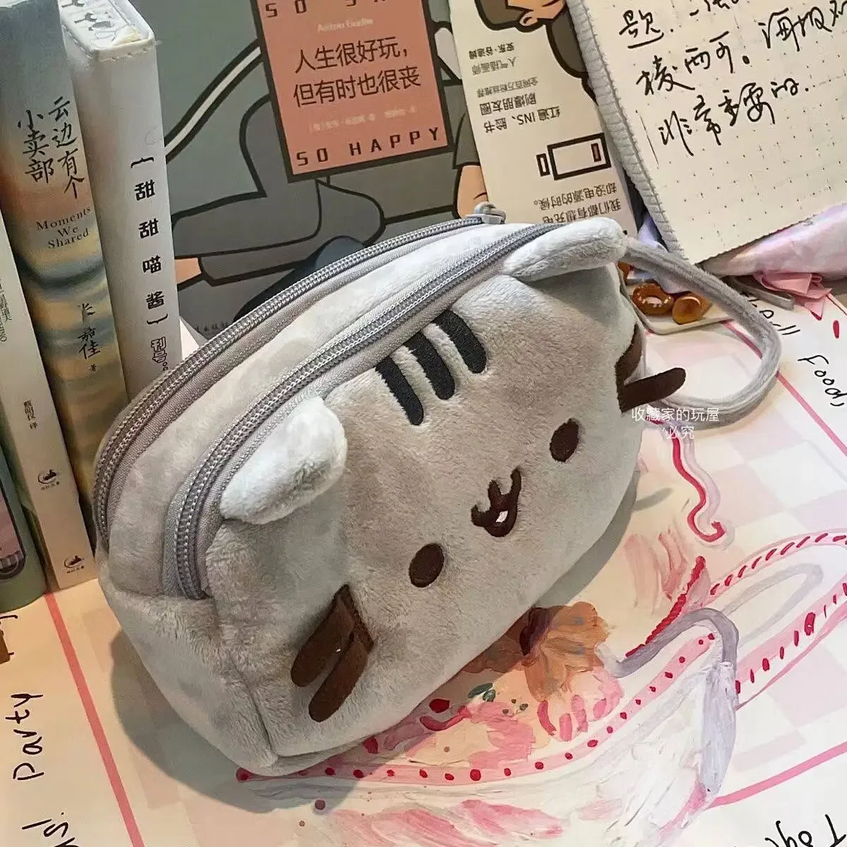 Kawaii Pusheen Dicke Katze Car – Laptops Bewertung und Preis