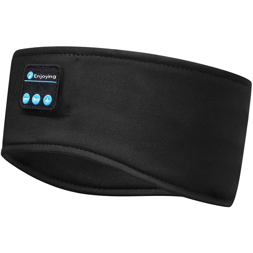 Schlaf-Augenmaske mit Bluetoot – Sleep Mask Headphones Bluetooth Bewertung und Preis