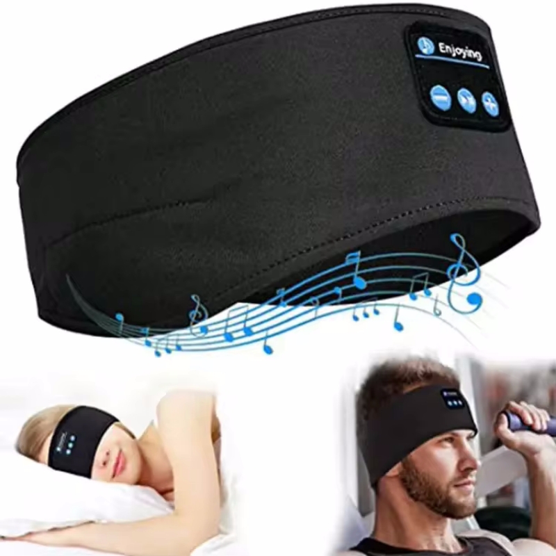 Schlafmaske, Bluetooth-Schlafk – Sleep Mask Headphones Bluetooth Bewertung und Preis