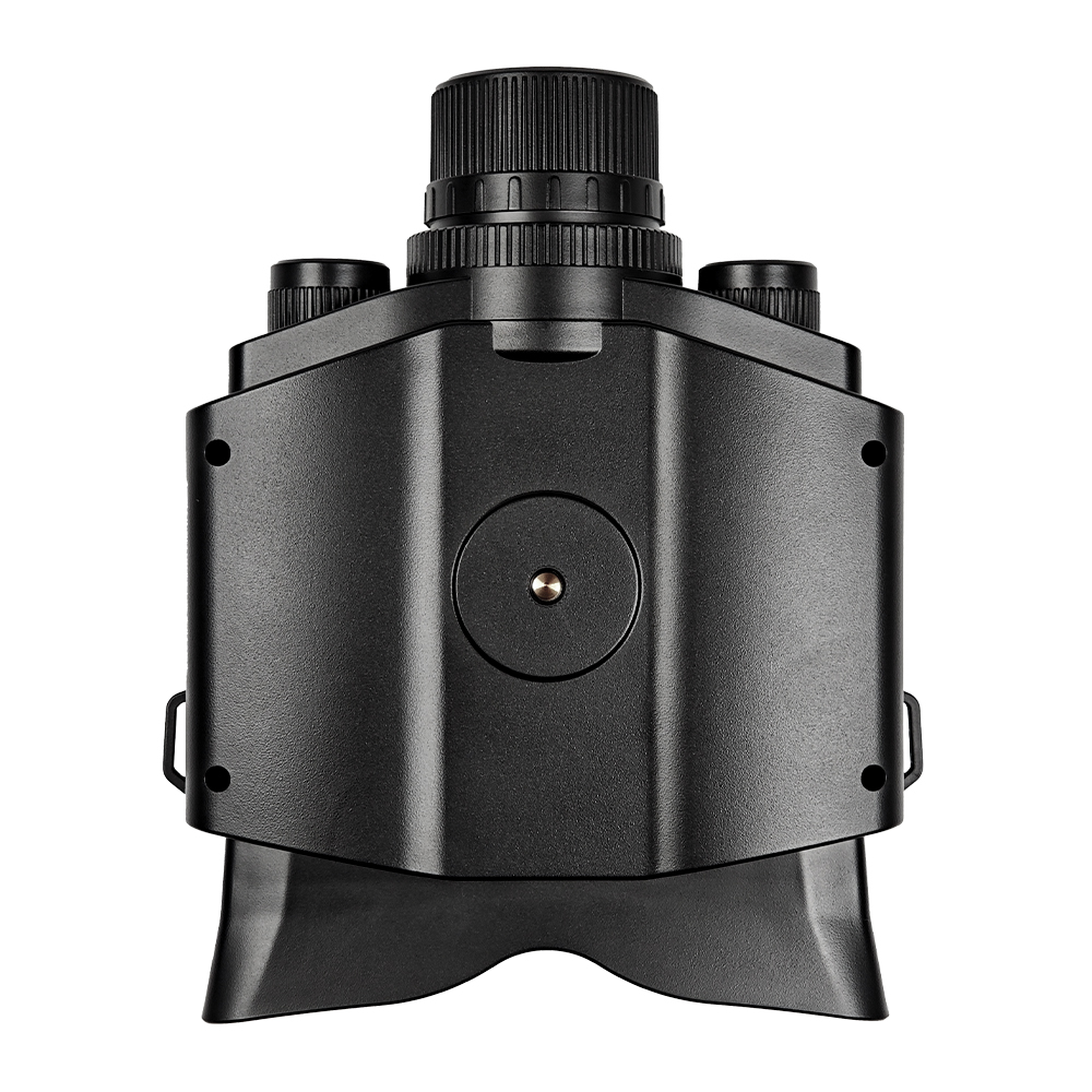 60MP 5K Infrarot-Nachtsichtfer – Cameras Bewertung und Preis