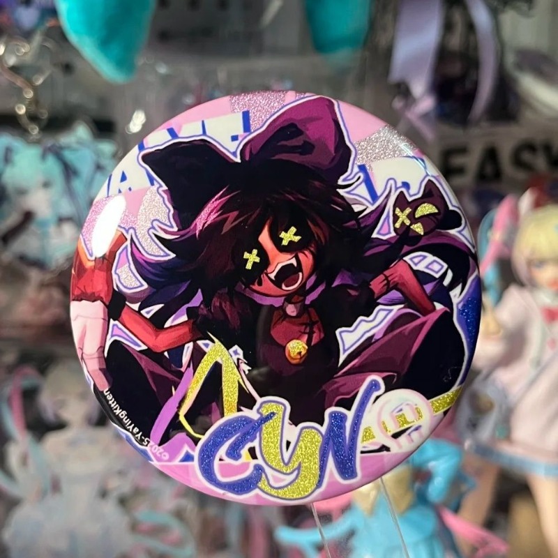 Murder Drones Anime-Merchandis – Drones Bewertung und Preis