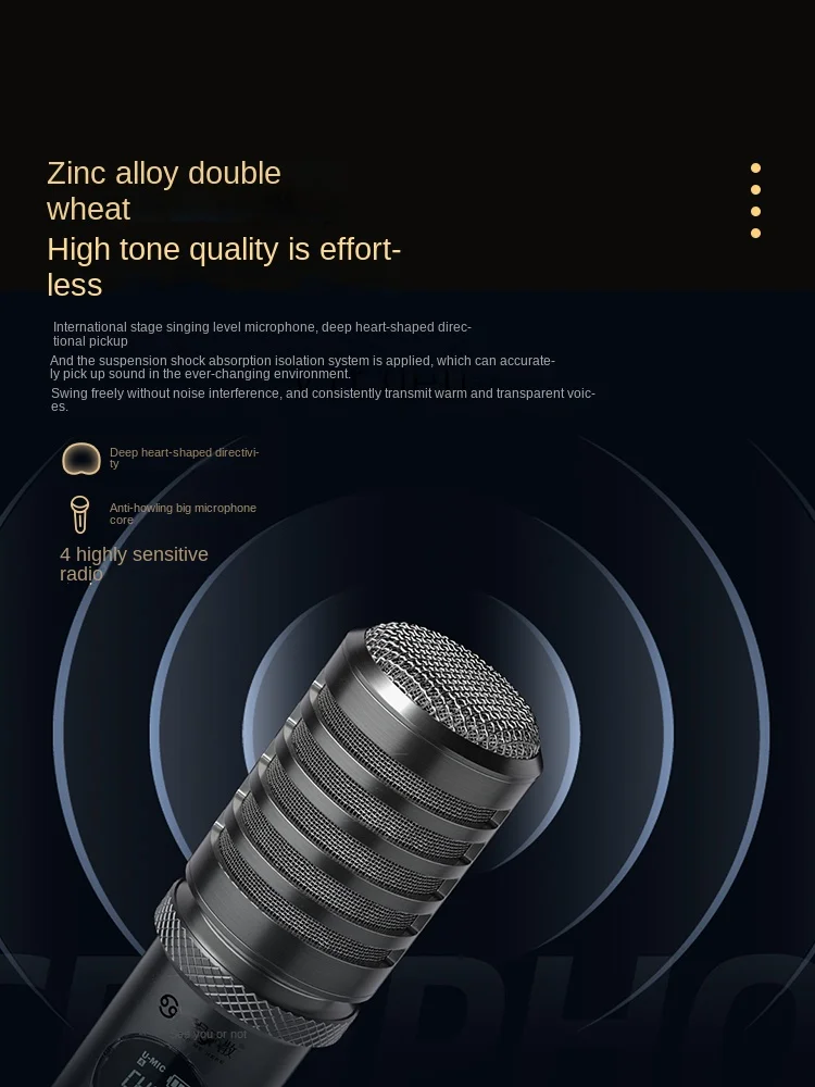 D6 Hochleistungs-Mini-Lautspre – Speakers Bewertung und Preis