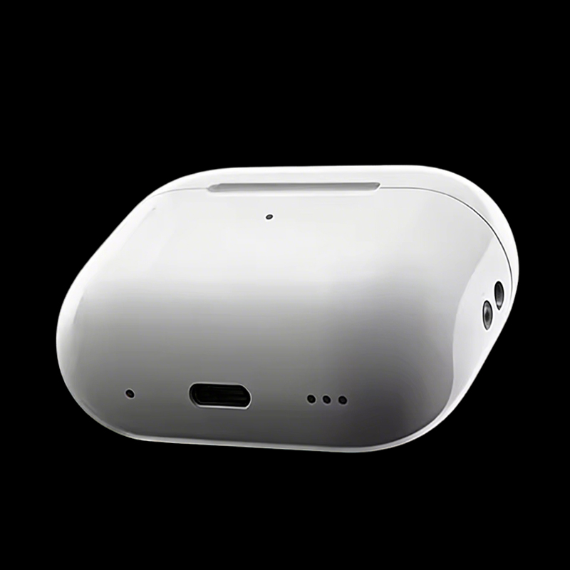 AT1-Kabellose Kopfhörer mit Ge – Sleep Mask Headphones Bluetooth Bewertung und Preis
