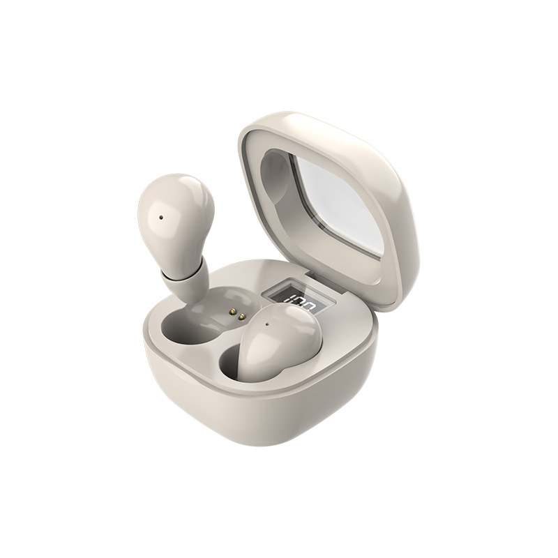 SK19-True Wireless Kopfhörer-M – Sleep Mask Headphones Bluetooth Bewertung und Preis