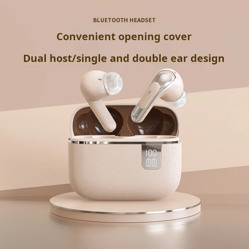 Bluetooth-Kopfhörer TWS HIFI-M – Type C Wired Earphones With Mic Bewertung und Preis