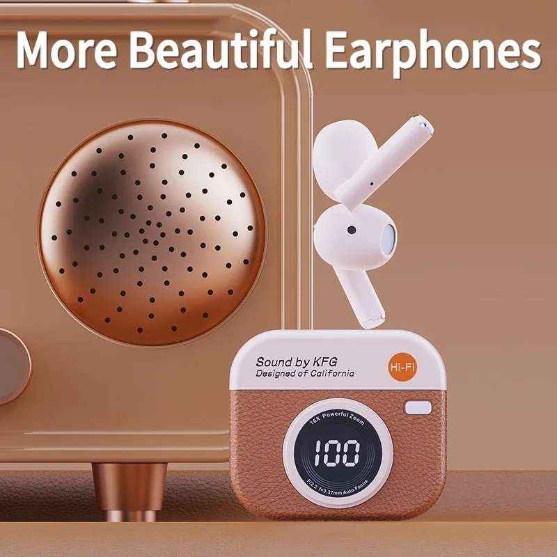 Q86 TWS Kabellose Kopfhörer Bl – Tws Earbuds Bluetooth 5.3 Bewertung und Preis