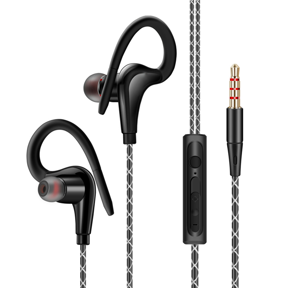 S760 Wired In-Ear Wasserdichte – Open Ear Air Conduction Headphones Bewertung und Preis