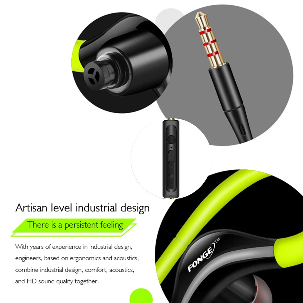 S760 Wired In-Ear Wasserdichte – Open Ear Air Conduction Headphones Bewertung und Preis