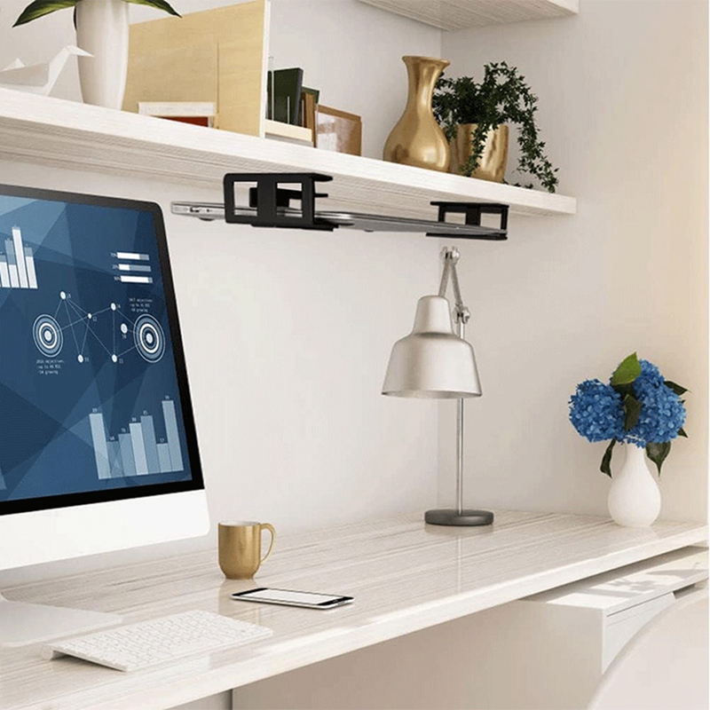 3 Stück Off-Stage-Laptop-Halte – Laptops Bewertung und Preis