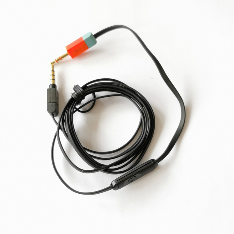 3,5-mm-Klinken-Audio-Kopfhörer – Anc Wireless Over Ear Headphones Bewertung und Preis