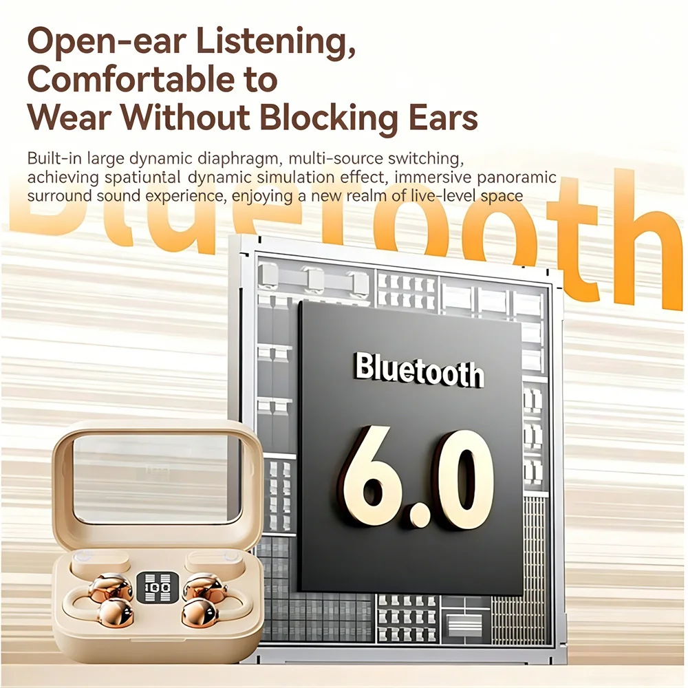 Zwillings-Kopfhörer, offener I – Bone Conduction Running Headphones Bewertung und Preis