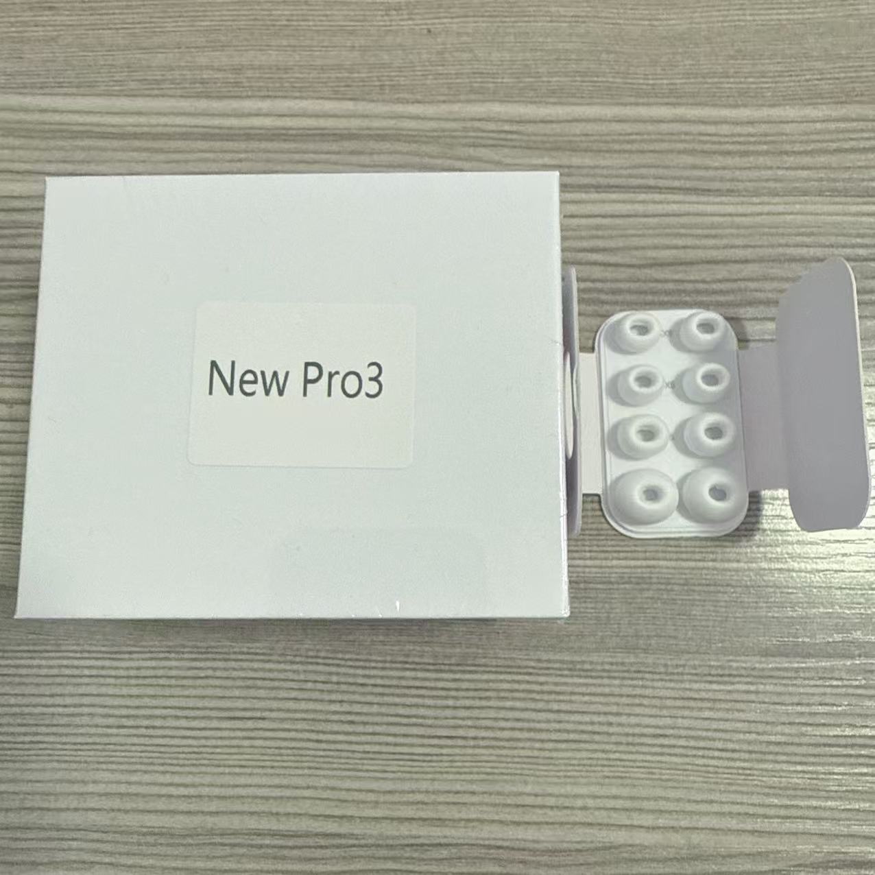 2026 Danny Pro3 V5.5-C V6TB V6 – Headphones Bewertung und Preis