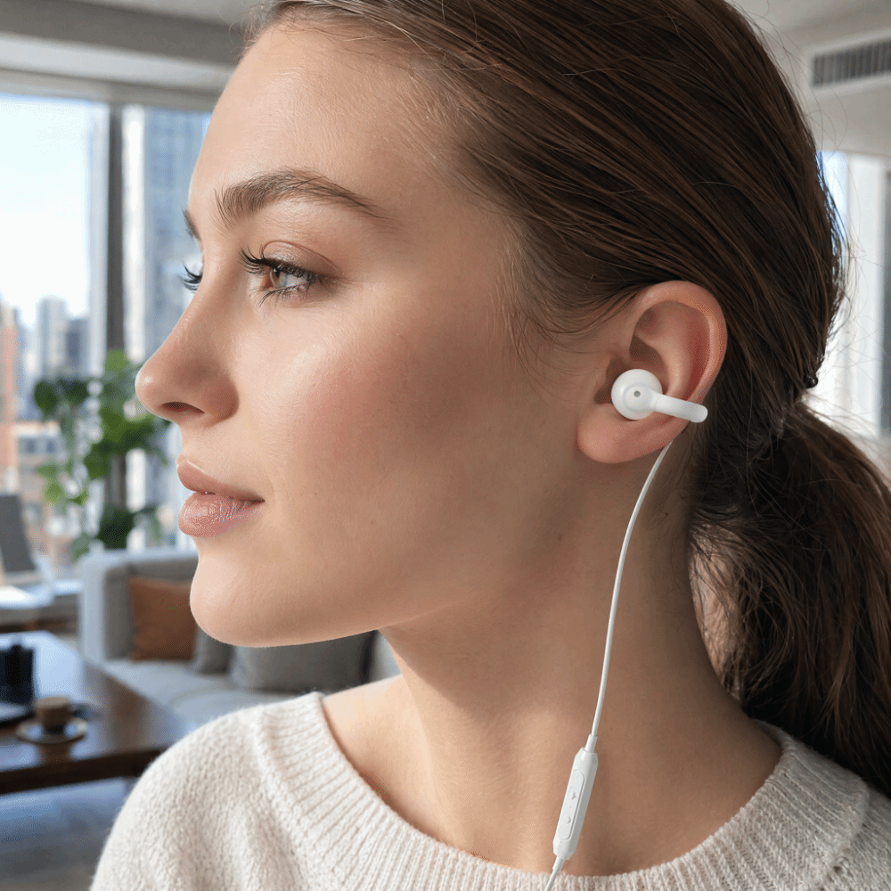 Luftleitungs-Kopfhörer mit Kab – Open Ear Air Conduction Headphones Bewertung und Preis