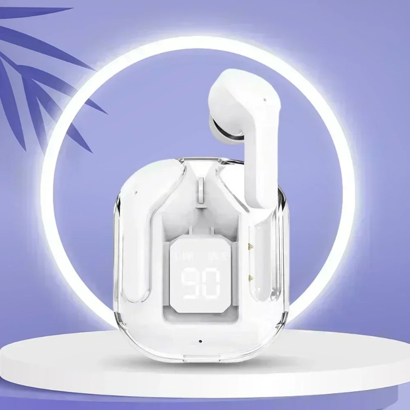 T2 Kabellose Mini-Ohrhörer mit – Tws Earbuds Bluetooth 5.3 Bewertung und Preis