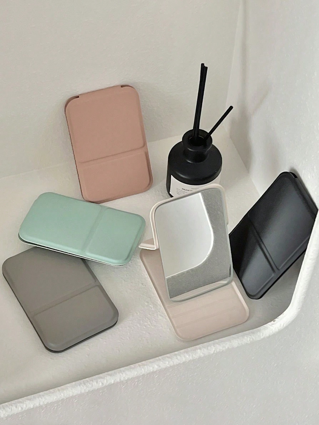 Tragbares, faltbares Mini-Make – Laptops Bewertung und Preis