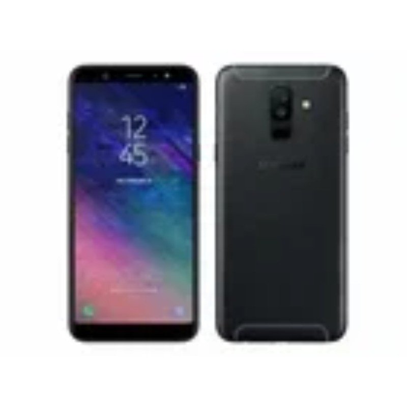 Samsung Galaxy A6 A600F Entspe – Cameras Bewertung und Preis