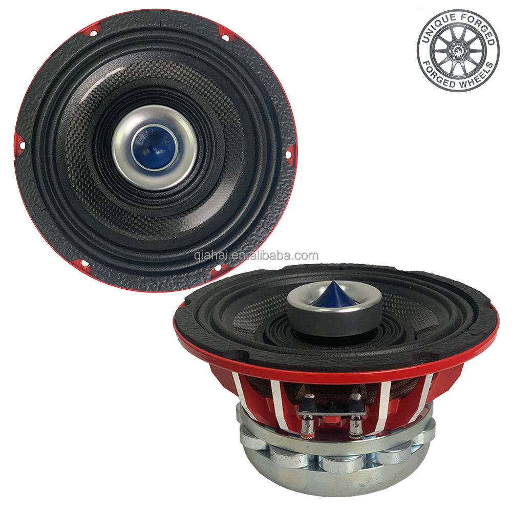 Neue 650-054 Preisgünstige LF  – Speakers Bewertung und Preis